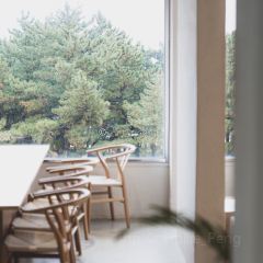 Bossa Nova coffee roasters Sokcho User Photo