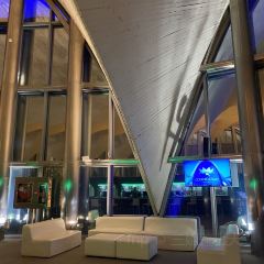 Submarino Restaurant User Photo