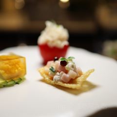 麓軒·Luxexuan（麓湖店）張用戶圖片