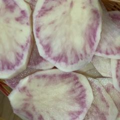 Xueyucangjia Hot Pot (zong) 여행 사진