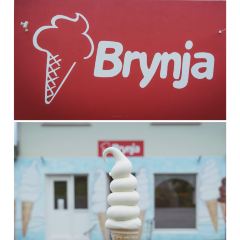 Brynja User Photo