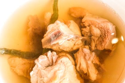 深圳餐馆(周村店)