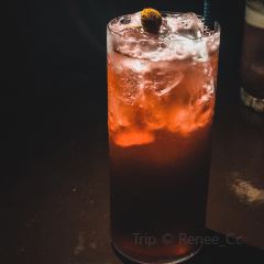 HERMIT WHISKY&COCKTAIL BAR 여행 사진