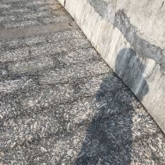 小渔村海上餐厅 User Photo