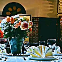 Riad El Reducto 여행 사진
