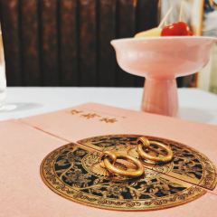 JIANG ZHE HUI CHINESE CUISINE User Photo