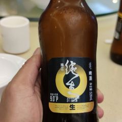 滿福隆酒樓張用戶圖片