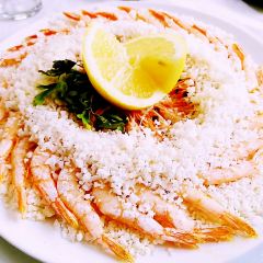 Restaurant La Paella User Photo