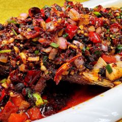 Pangdajiehuangladingyuzhuang (xinjin) User Photo