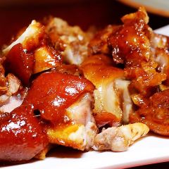 新三合院 User Photo