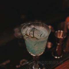 iii Leisure 여행 사진