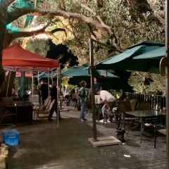 田园山舍生态餐厅 User Photo