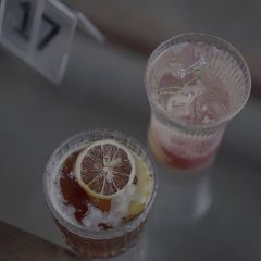 SIXTEEN COFFEE User Photo