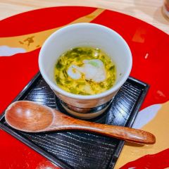 鮨沁屋(鮨青姊妹店) User Photo