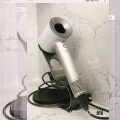 Air Lounge User Photo