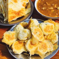 闪氏定兴斋(厦门路店) User Photo