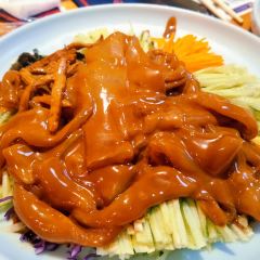 MAN YUAN CHUN BING User Photo