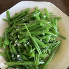 市場飯店（坊前村店）張用戶圖片