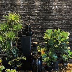 盛木烤肉(鼎盛王朝店) User Photo