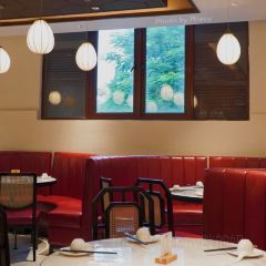新加坡肉骨茶(海花岛店) User Photo