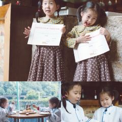 Casalingo Italian Restaurant ảnh của người dùng