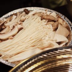 東味北道·烤肉館（柳市店）張用戶圖片