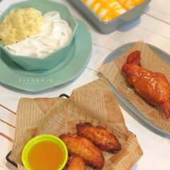 食糖張用戶圖片