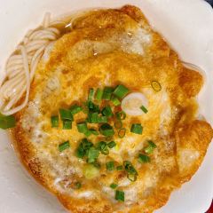 山水碼頭火鍋府張用戶圖片