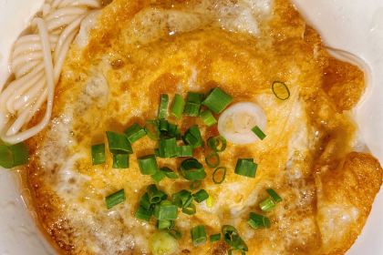 山水碼頭火鍋府