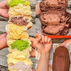 大酥生(重庆首店) User Photo