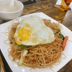 南洋風味（華亞店）張用戶圖片