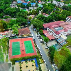 Du Fu Chinese Restaurant User Photo