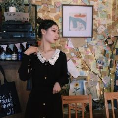 石板街咖啡店 User Photo