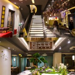 诗城宴(拉菲公馆店) User Photo