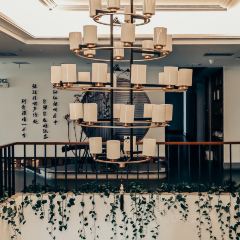 蘭亭·徽宴張用戶圖片