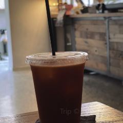 21G Espresso張用戶圖片