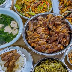 藝記鵝莊(惠博大道總店)張用戶圖片