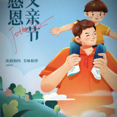 Alilanghanguowuhuarou Cuisine (wenhualu) User Photo