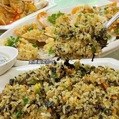 CHE LU SHI HAI XIAN CAN TING User Photo