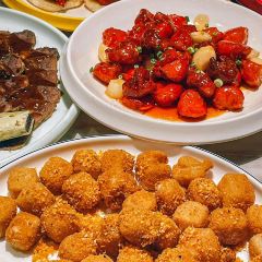 閩府佳宴（上下杭店）張用戶圖片