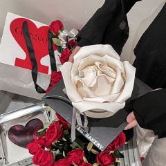LEB ³ Bakery 여행 사진