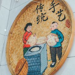 林妈小吃(新安江店) User Photo