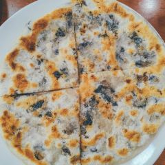林妈小吃(新安江店) User Photo