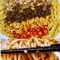 宜宾燃面旗舰店 User Photo