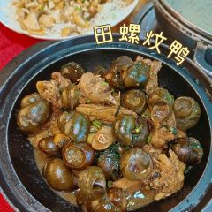 沙皮饭店 User Photo