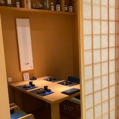 TAI JUAN SHOU SI User Photo