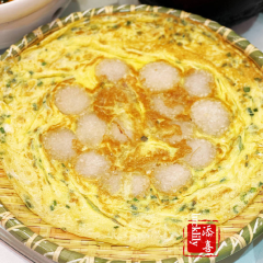横店味道·珠江渔村(横店影视城店) User Photo