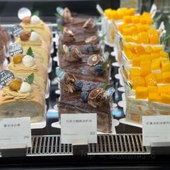 小怡張用戶圖片