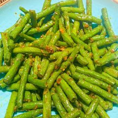 PUFF S.E.A(福大怡山青年创新创业中心店) User Photo