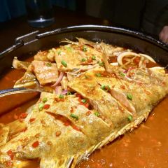 大湘里·湖南私房菜 User Photo